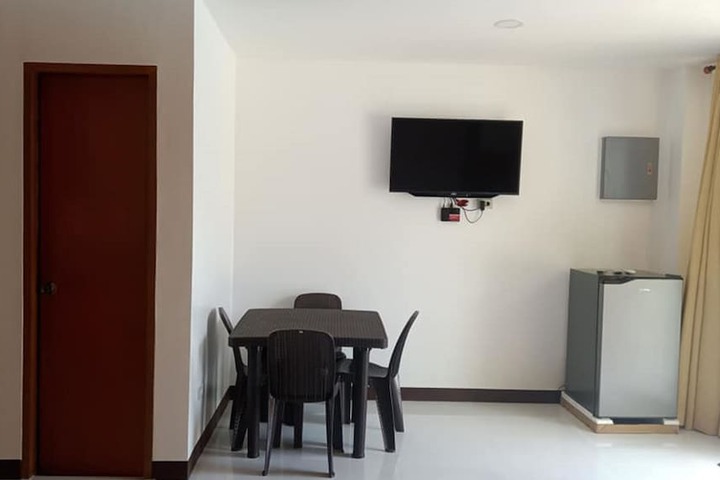 Room 5 of 21