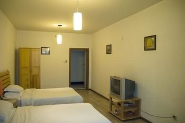 Room 20 of 40