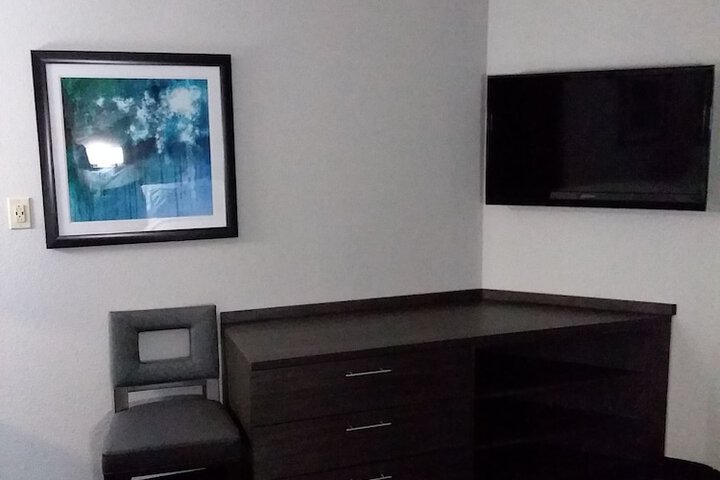 Television
