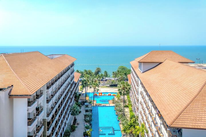 Hotel 144 of 165