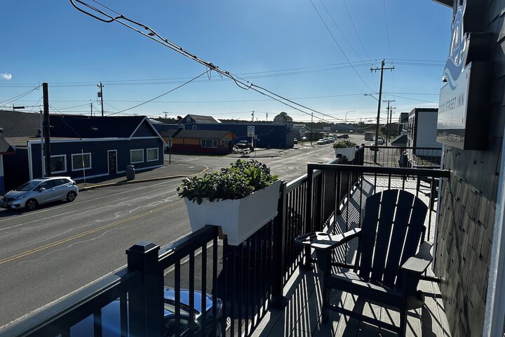 Terrace/Patio 46 of 80