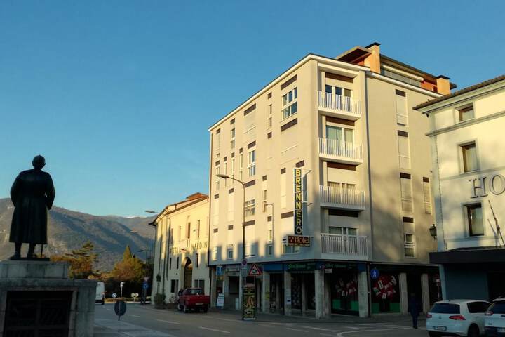 Hotel 40 of 42