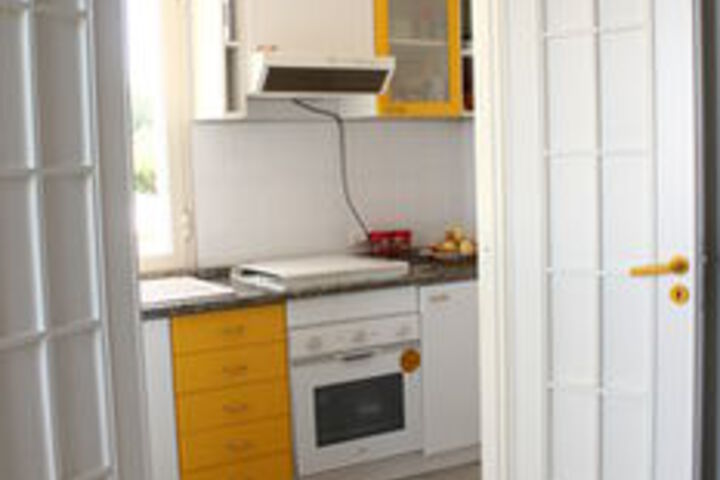 Room 19 of 25