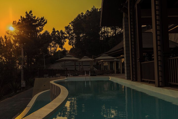 Pool 33 of 91