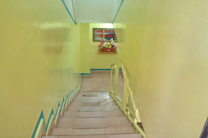 Hotel 3 of 67