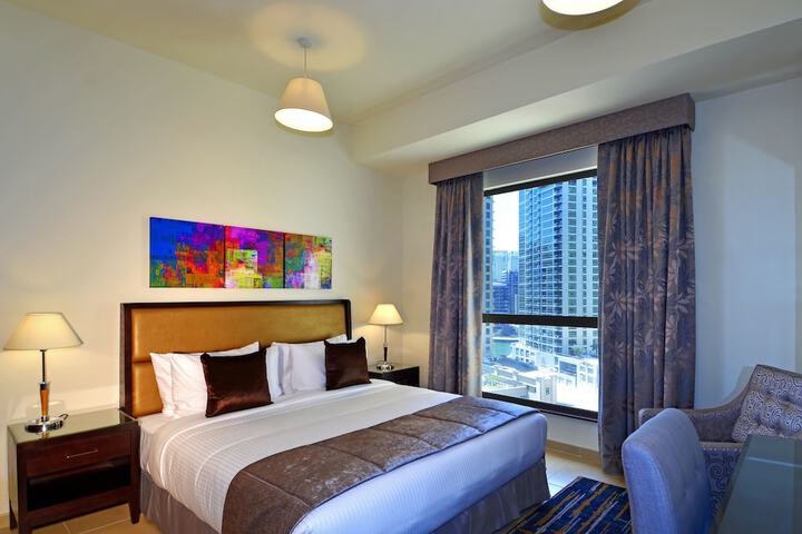 Room 10 of 53