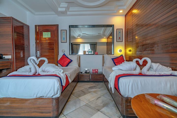 Room 17 of 47