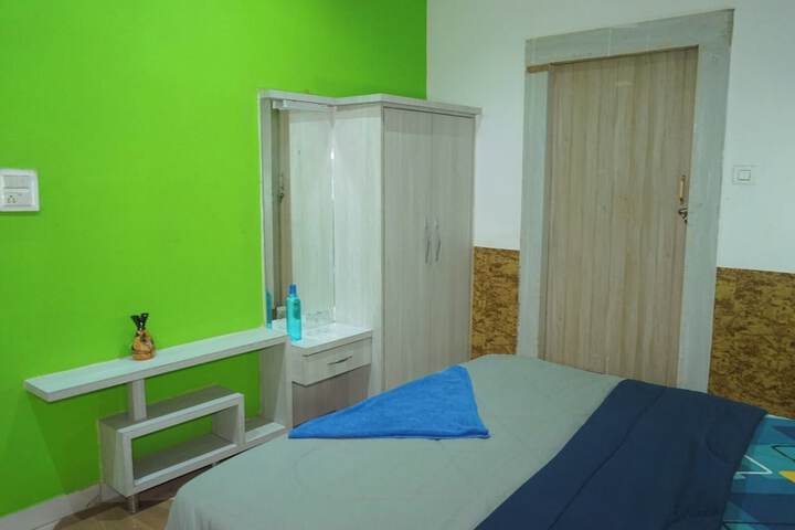 Room 21 of 56