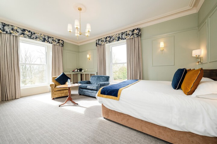 Room 21 of 75