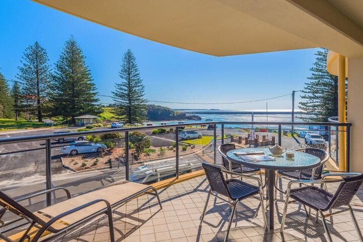 Terrace/Patio 78 of 134