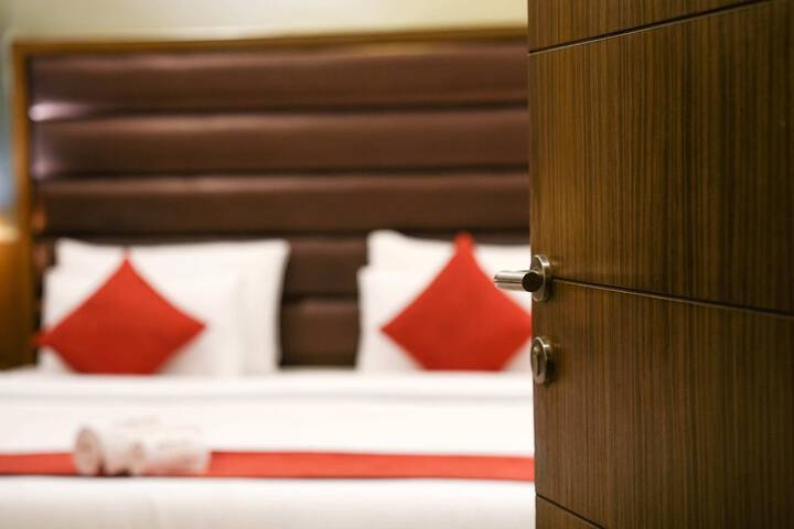 Room 47 of 114