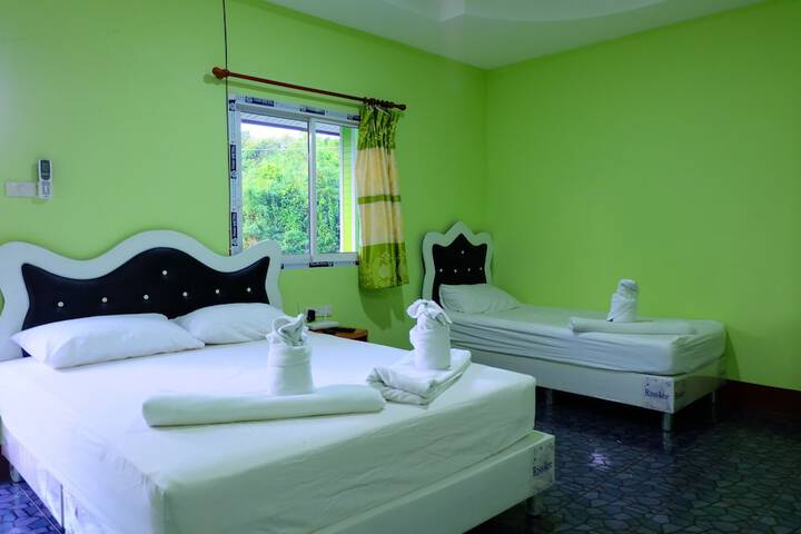 Room 2 of 14