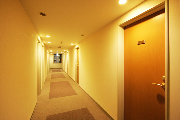 Ballroom/Hall 24 of 29