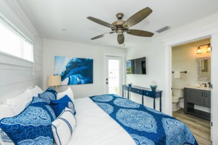 Room 22 of 25