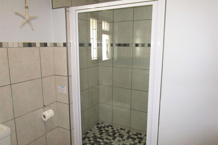 Room 45 of 78