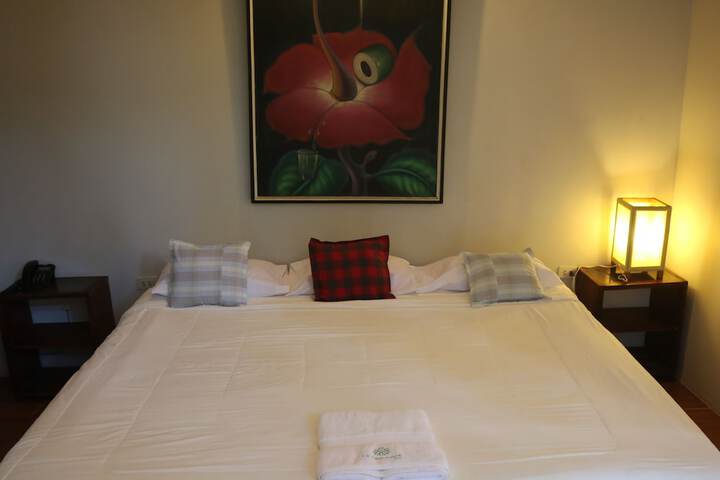 Room 14 of 44