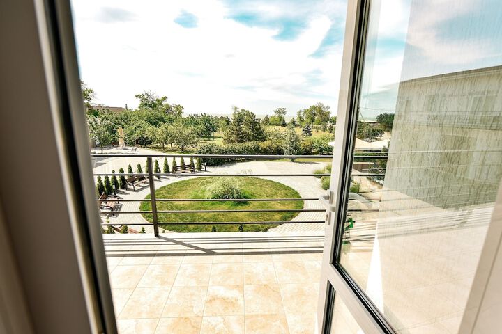 Terrace/Patio 145 of 151