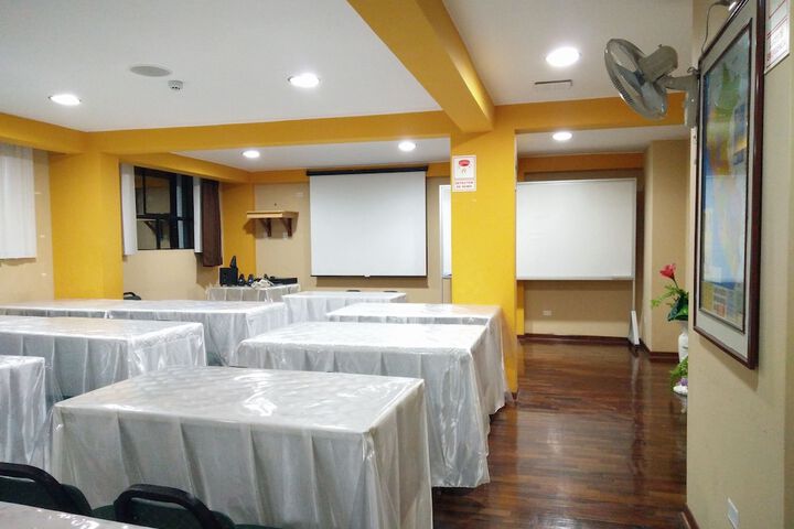 Meeting 66 of 74