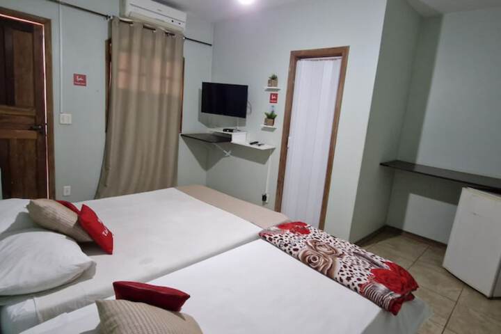 Room 16 of 41