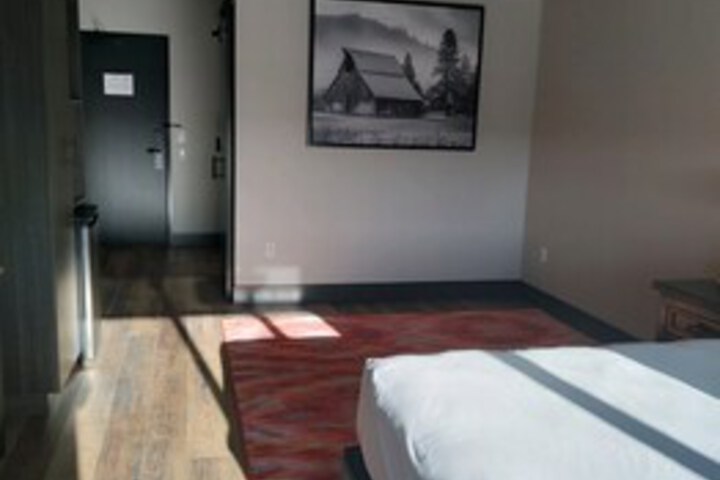 Room 19 of 75