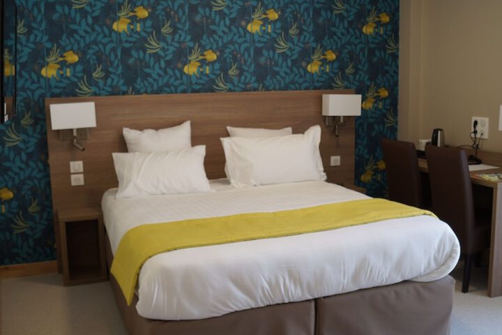 Room 7 of 58