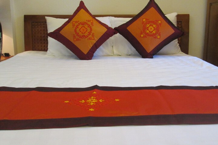 Room 21 of 31