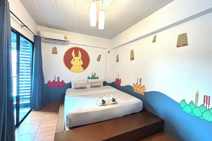 Room 20 of 82