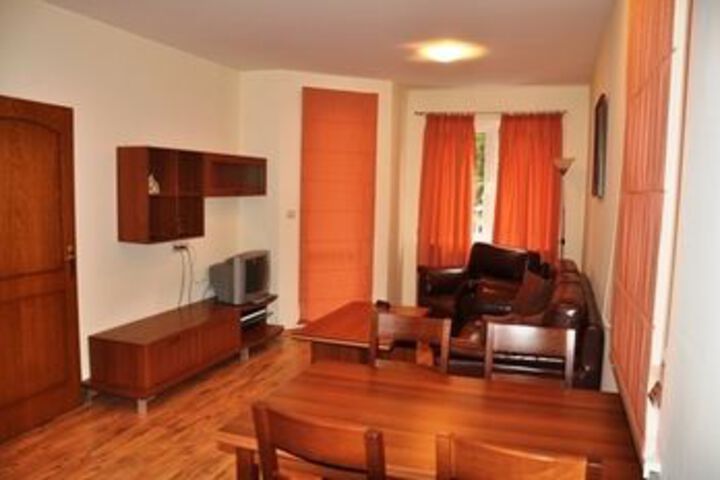 Room 21 of 23