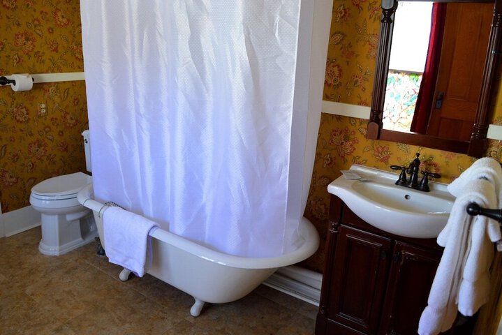 Photo 9