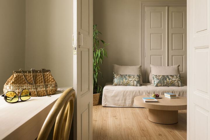 Room 20 of 50