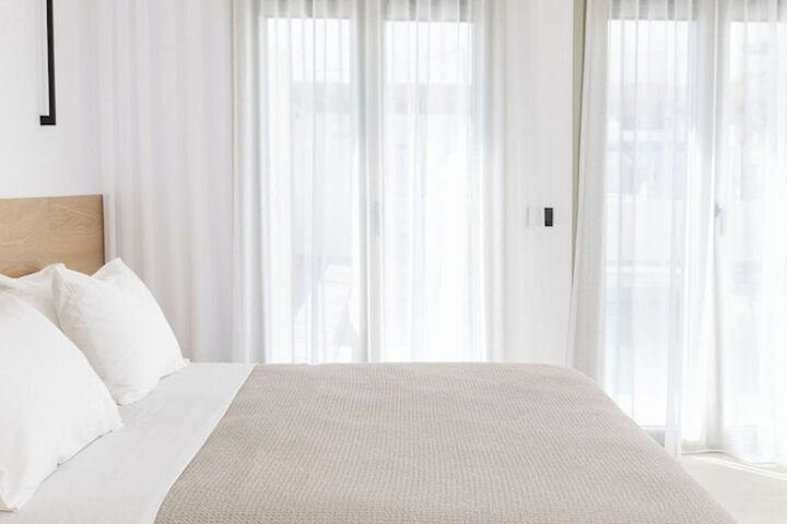 Room 25 of 129