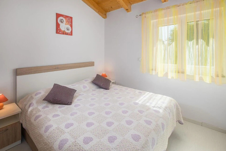 Room 3 of 21