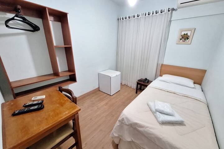 Room 40 of 116