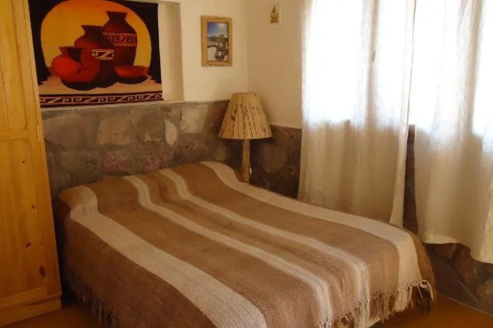 Posada Inti Tanpu