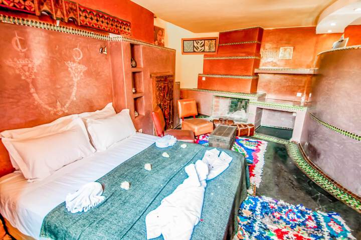Room 20 of 75