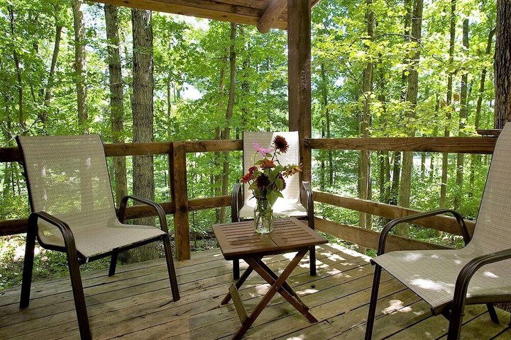 Terrace/Patio 118 of 123