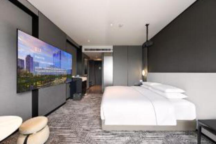 Room 21 of 23