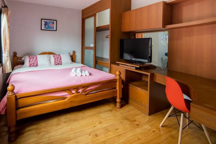 Room 9 of 59