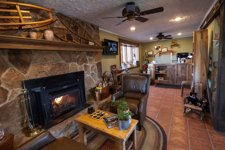 Hotel Interior 3 of 43