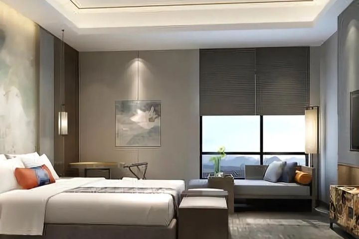 Room 6 of 22