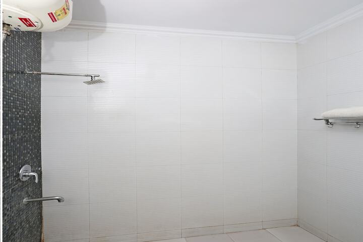 Room 21 of 22