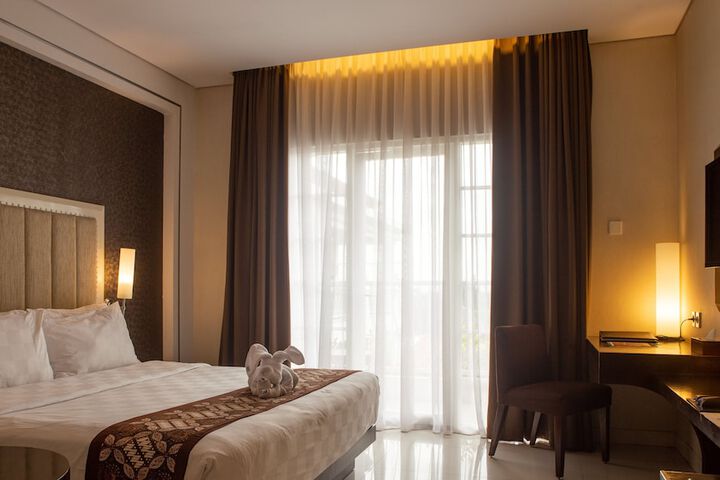 Room 14 of 41