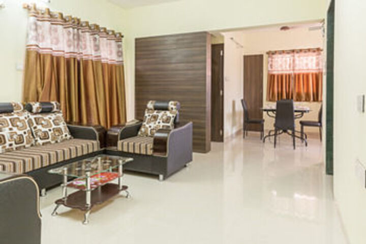 Hotel Interior 18 of 28