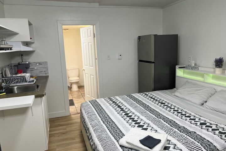 Room 40 of 70