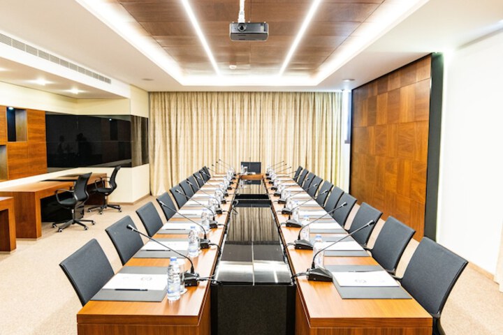 Meeting 89 of 97