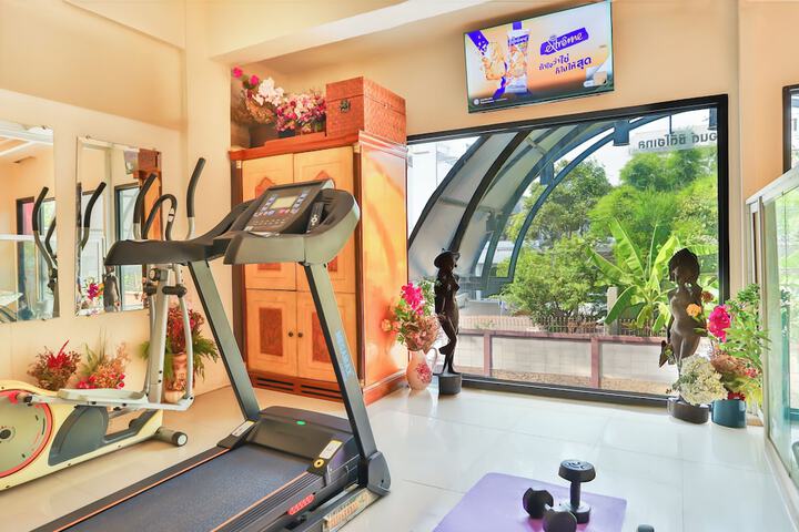 Health and Fitness 41 of 70