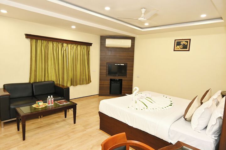 Room 18 of 61