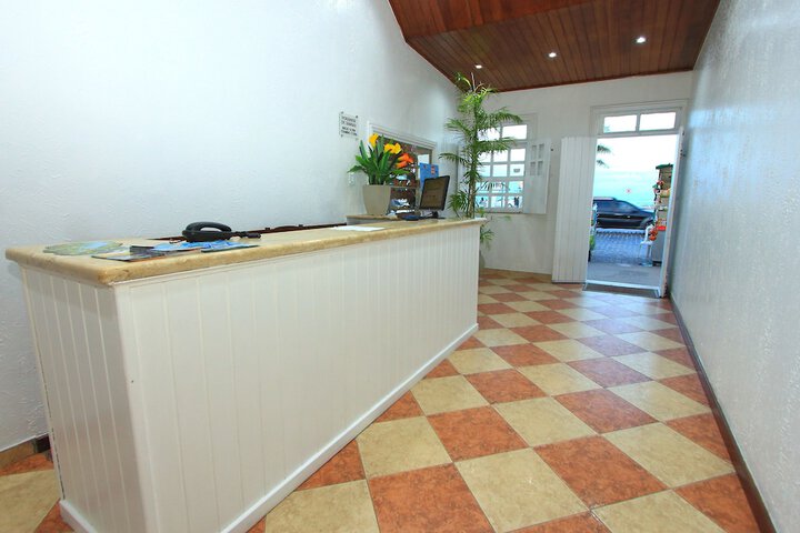 Hotel Interior 4 of 50
