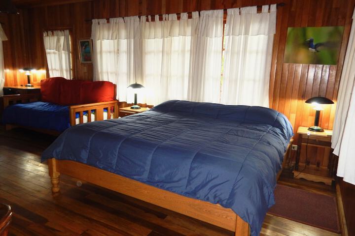 Room 12 of 154