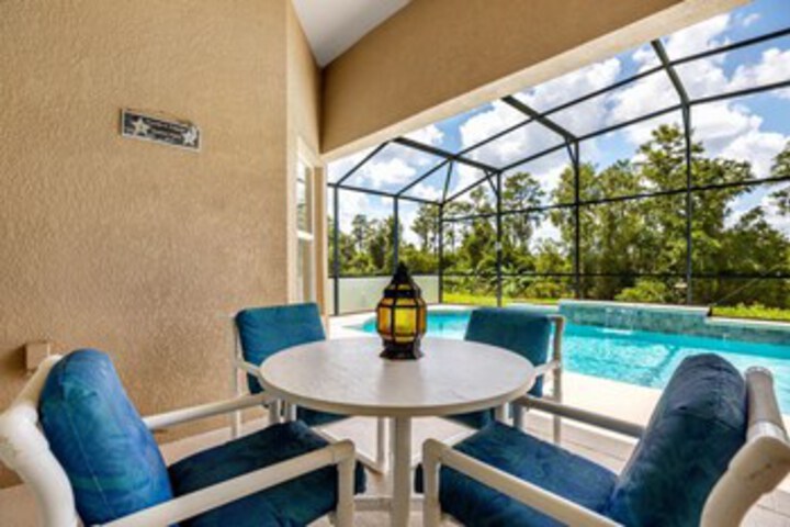 Terrace/Patio 12 of 40